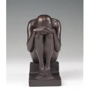 bertha-thoe-schwarzenberg