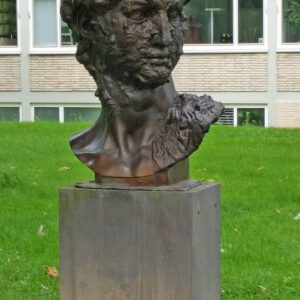 caspar-berger