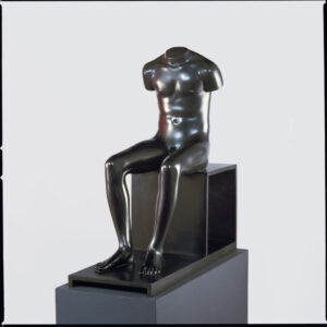 esvdb_068.Koude-steen.1992.brons_.87cm-1021x1024