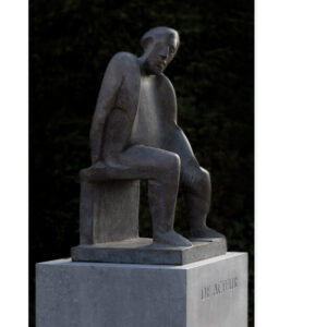 frans-stelling