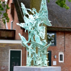 heringa-van-kalsbeek