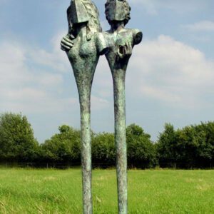 jet-van-zijl