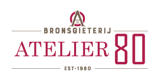 Atelier80