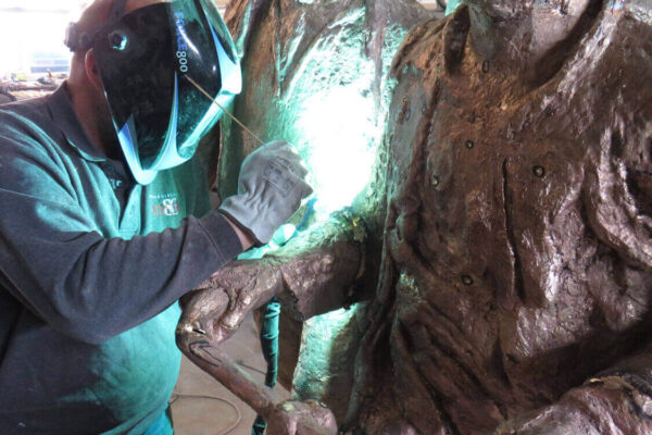 werkzaamheden-afwerken-07