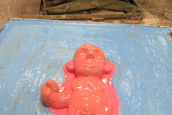 werkzaamheden-mallen-wasmodellen-08