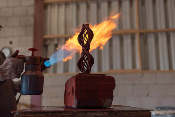 werkzaamheden-patineren-07